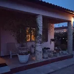 Renoviertes Ferienhaus In Pula Mit Privatem Pool