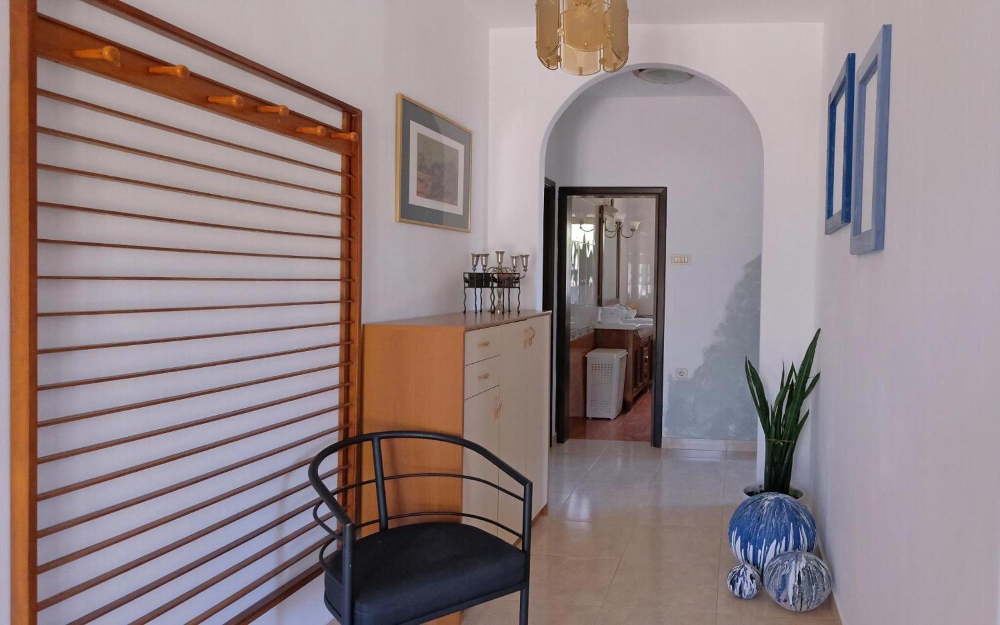 Holiday home Renoviertes In Mit Privatem Pool Pula