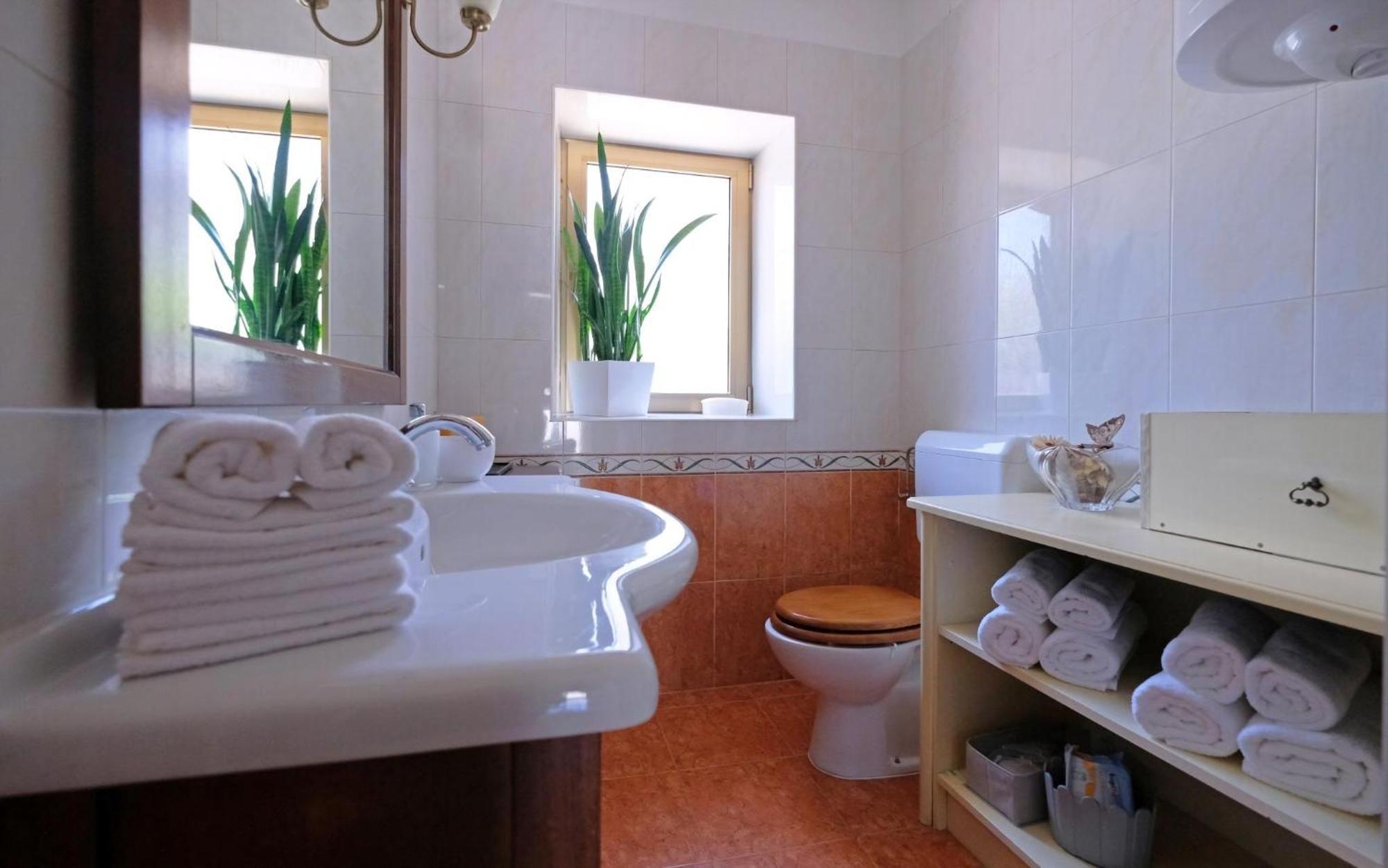 Renoviertes In Mit Privatem Pool Holiday home *